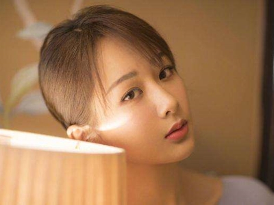 杨紫421事件是什么？ 杨紫喜欢霍建华是真的
