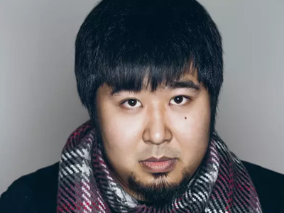 民谣《莉莉安》创作的故事背景是什么？莉莉安是宋冬野初恋？