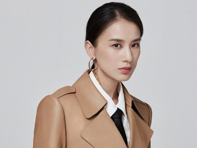 黄圣依退圈？功夫哑女成为其最后的神作？