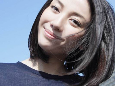 国分佐智子被曝下海？《铁甲小宝》女神人设崩塌！