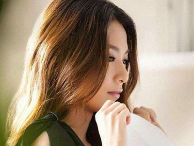 田馥甄人设再翻车, 这究竟是怎么回事hebe为何拒参内地综艺