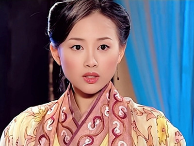 王灵退圈了吗？卫子夫后在无身影？