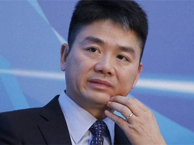 刘强东庄佳西红柿门， 一个西红柿曝光的恋情