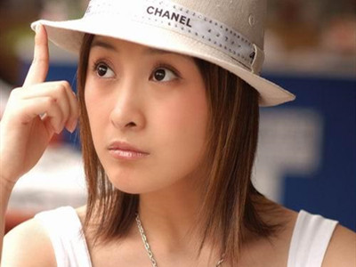 宋新妮选择王星雄是迫于无奈？奉子成婚如今过的不幸福！