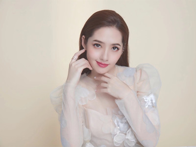 郭碧婷情史前男友盘点，郭碧婷被传出柜是真的？