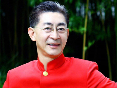 六小龄童被网暴，被黑原因居然是因为这个！