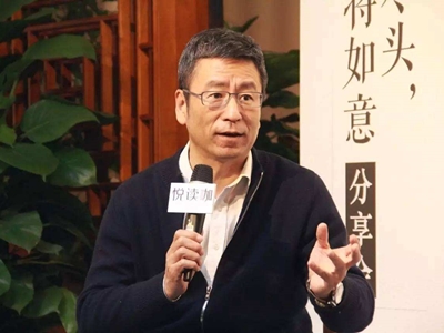白岩松言论不当被封杀？他到底说错了什么？