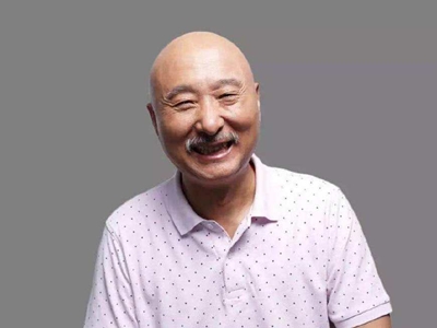 陈佩斯被曝去世，春晚喜剧人就这样走了？