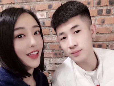 网红娜美仙洋师徒恋被曝， 二人开始目的不单纯？