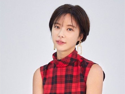 黄正音闹离婚，无奈请法院审理是为何？