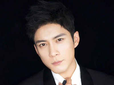 韩东君为什么被叫花心渣男, 韩东君情史被曝劈腿是真的吗