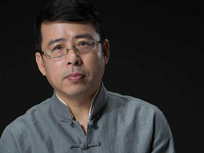 阿丘东亚病夫实锤，自称为东亚病夫为何？