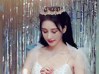 邢星蒲顺菲情变？相亲成恋人不靠谱？