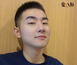 陶阳个人资料遭扒，退出德云社是遭排挤？