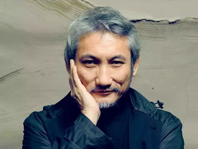徐克施南生感情起底,离婚是因为施南生对徐克很失望