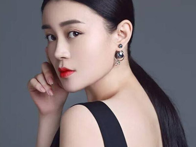 关婷娜感情状态如何,她老公是谁起底其个人资料