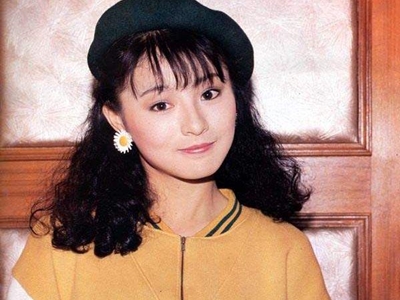 李赛凤乱伦一事在被扒，出轨干儿子是真是假？