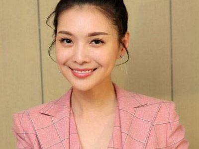 栗坤被曝婚变，二人其实早已经离婚多年？