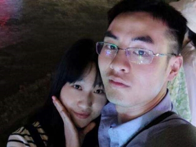 罗冠军涉嫌强奸，逼迫梁颖打胎一事曝光！
