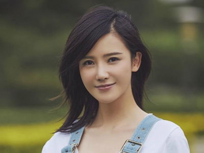 杨子珊主演《摩天大楼》, 风头全被baby抢走了