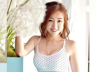 詹子晴近况起底，隐婚被曝男方资料被公开！