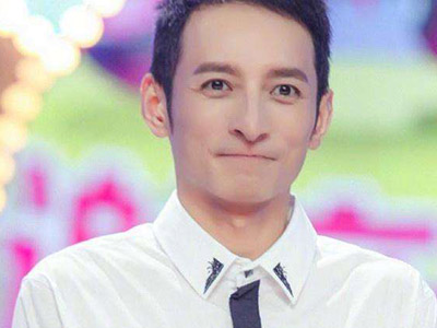 人间教练李维嘉是什么梗？ 很厉害的样子起底该称号由来