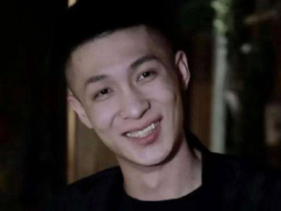 宏楠去世原因起底，触电身亡另有蹊跷？