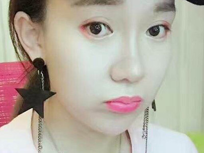 yy刘大美人个人资料, 她现今在干嘛背后土豪是谁