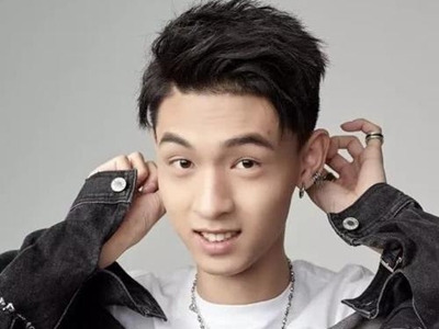 郭德纲为啥不捧秦霄贤？ 相声演员转型为综艺咖打脸！
