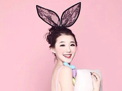 莲蓉包扮演者孙格重返娱乐圈？当老师生儿育女不好吗？