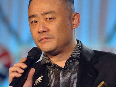 周立波张洁三结三离？二人为何闹成这般？