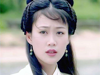 狗血剧情，马文才居然娶了祝英台，梁山伯去哪了？
