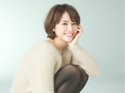 长泽雅美爱上年长23岁Lily Franky，二人恋情会被接受吗？