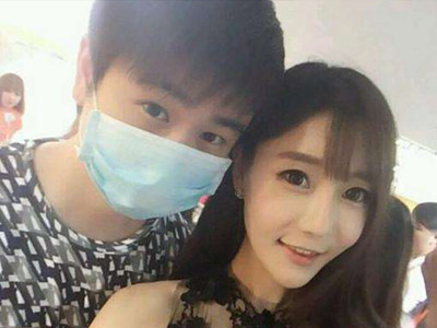 网红洛天神个人资料起底，现如今为何不直播了？