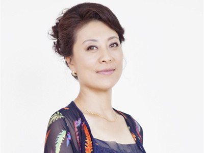 电视剧《双城生活》角色牛一蓓结局是喜是悲？