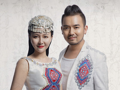 抖音神曲《你莫走》原唱是谁？走红的原因是什么？