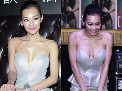 王思佳情史过往遭扒，初恋居然是杨佑宁！