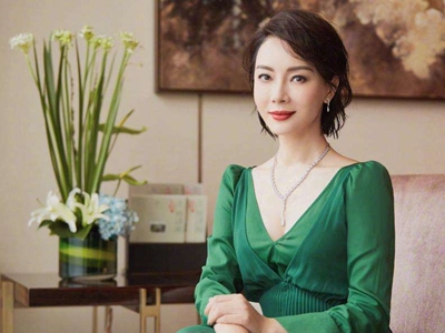 陈数和她老公怎么认识的, 凌晨晒图疑似出轨
