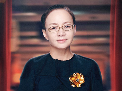宋丹丹感情史被扒，女儿是和谁生的？