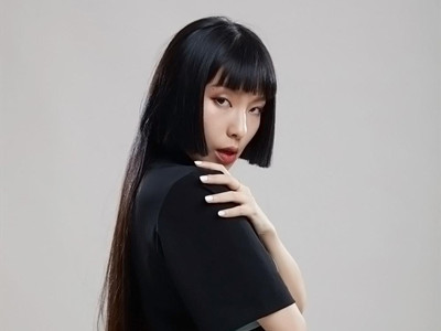 苏恋雅舞蹈世家出身？最终挤进十强又为何被淘汰？