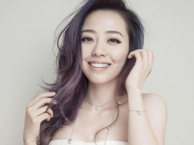 张靓颖冯柯为什么离婚？ 张靓颖小三史揭秘她离婚多久了