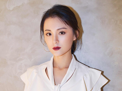 毛林林为什么不红? 被骂坏女人专业户毛林林有多委屈