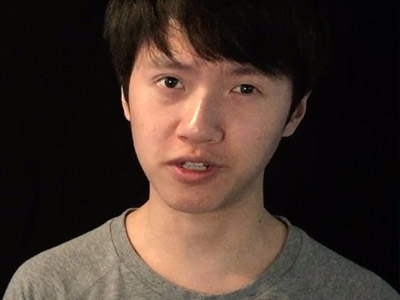许豪杰被封禁引关注，原因曝光网友拍手叫好！