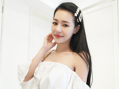 王思佳的老公资料，两人怎么是认识的结婚多久了