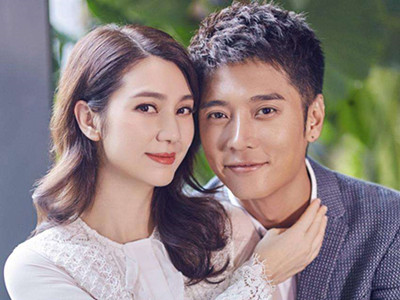 莫少聪为什么不认儿子， 洪欣借种生子？