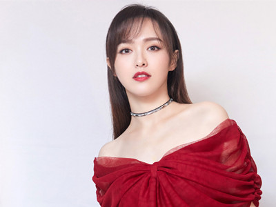 唐嫣姚安濂事件,事件起底姚安濂是谁他和唐嫣有什么矛盾