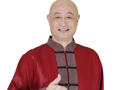 陈寒柏被曝是郭德纲私生子！网友：心灵受到暴击