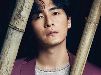 郑元畅老婆是谁？ 郑元畅都有过哪些前任