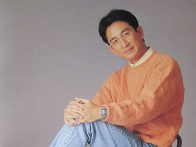 吴启华蓝洁瑛恋情， 吴启华还有几个前女友揭秘其情史