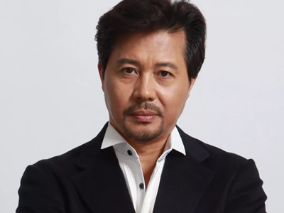 佟瑞欣老婆个人资料, 电影《红楼梦》的反串贾宝玉可惜因病息影